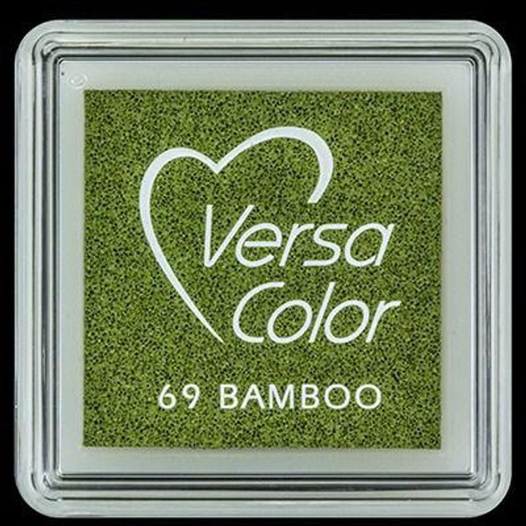 Tsukineko | Ink Pad | Versacolor