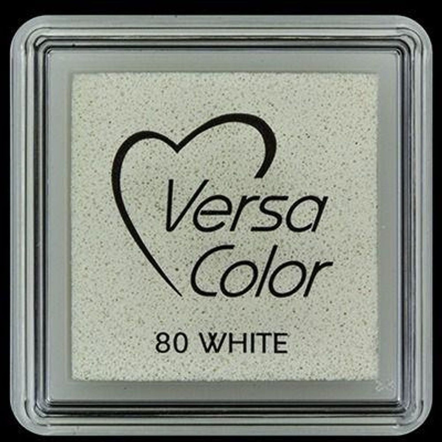 Tsukineko | Ink Pad | Versacolor