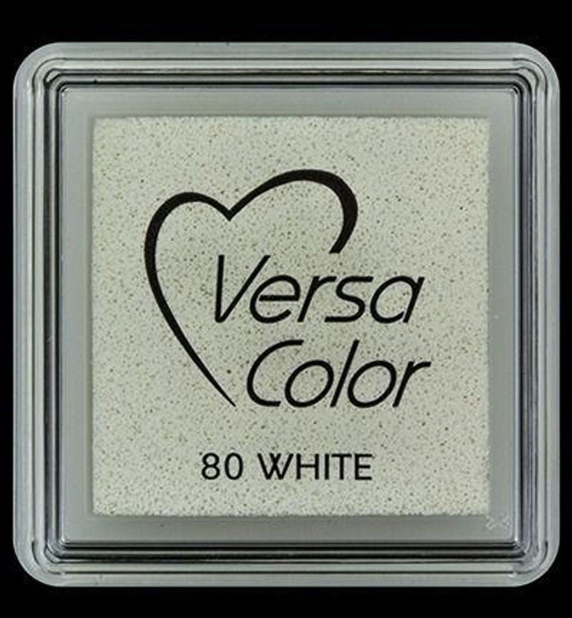 Tsukineko | Ink Pad | Versacolor