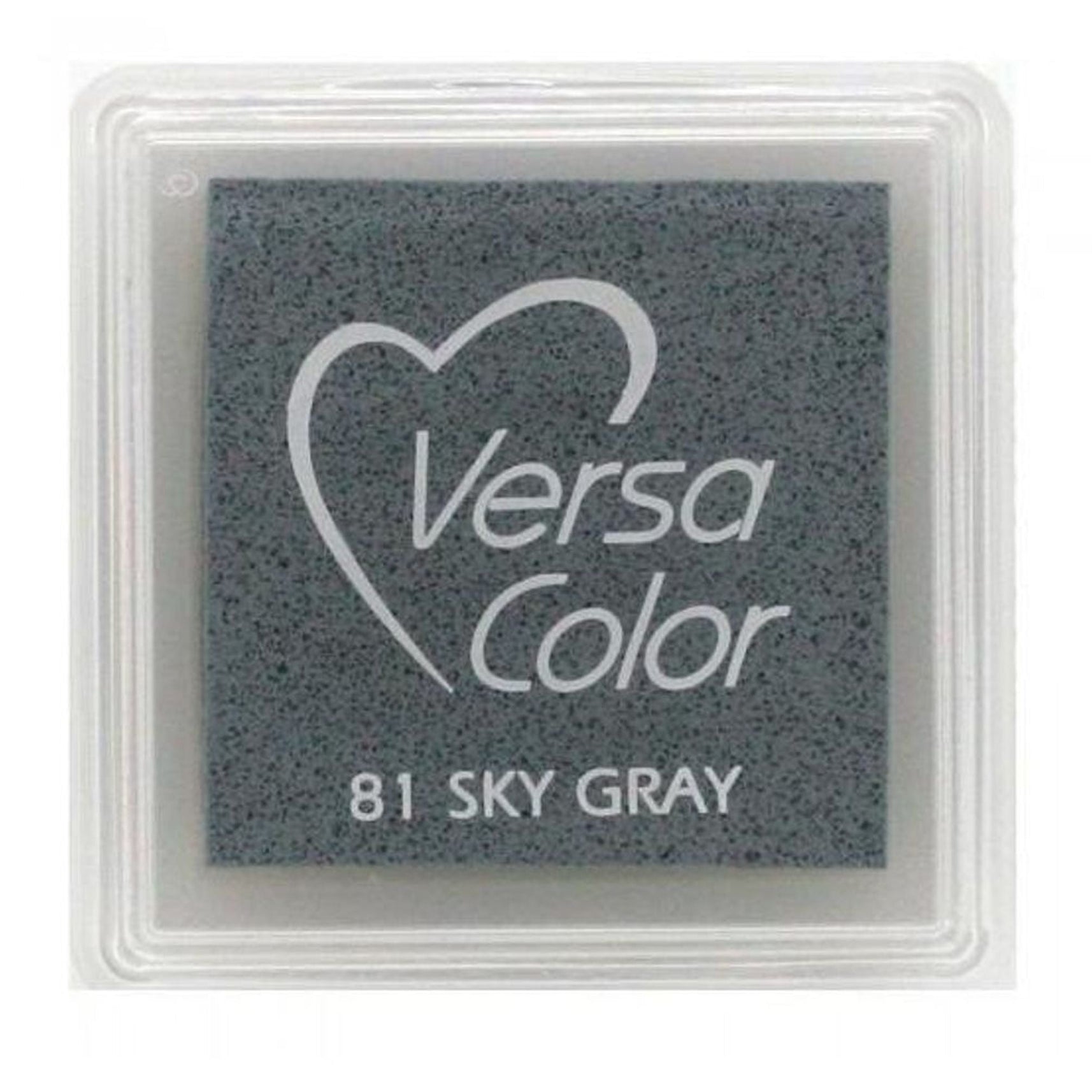 Tsukineko | Ink Pad | Versacolor