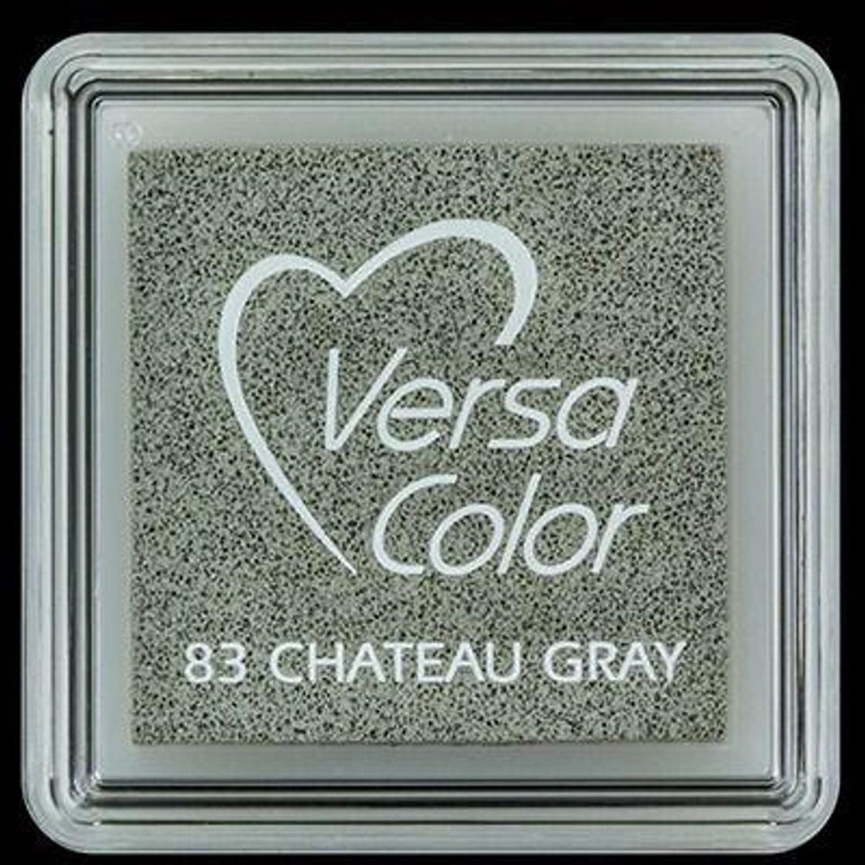 Tsukineko | Ink Pad | Versacolor