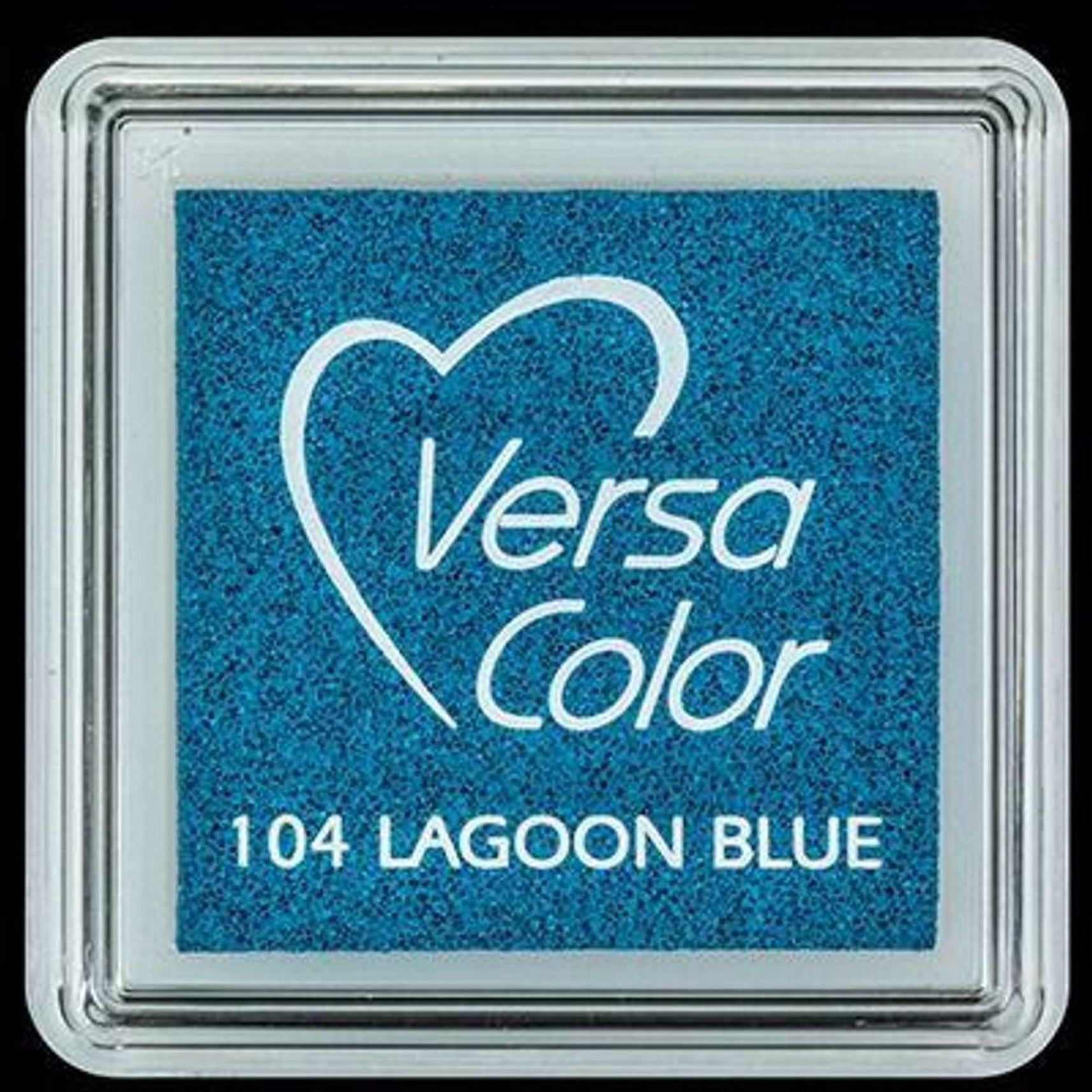 Tsukineko | Ink Pad | Versacolor