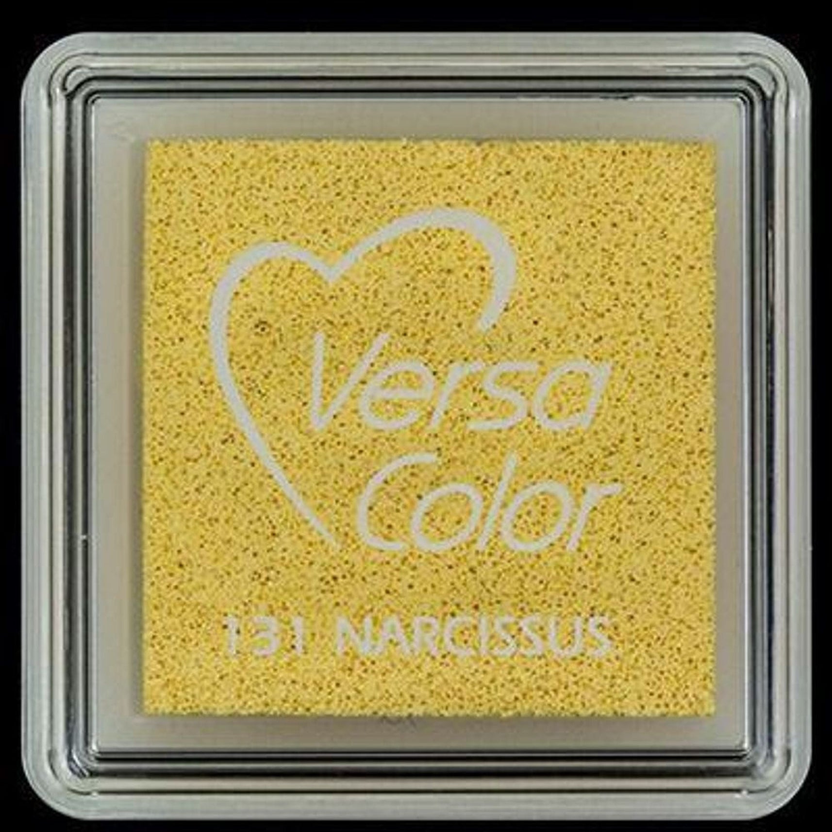 Tsukineko | Ink Pad | Versacolor