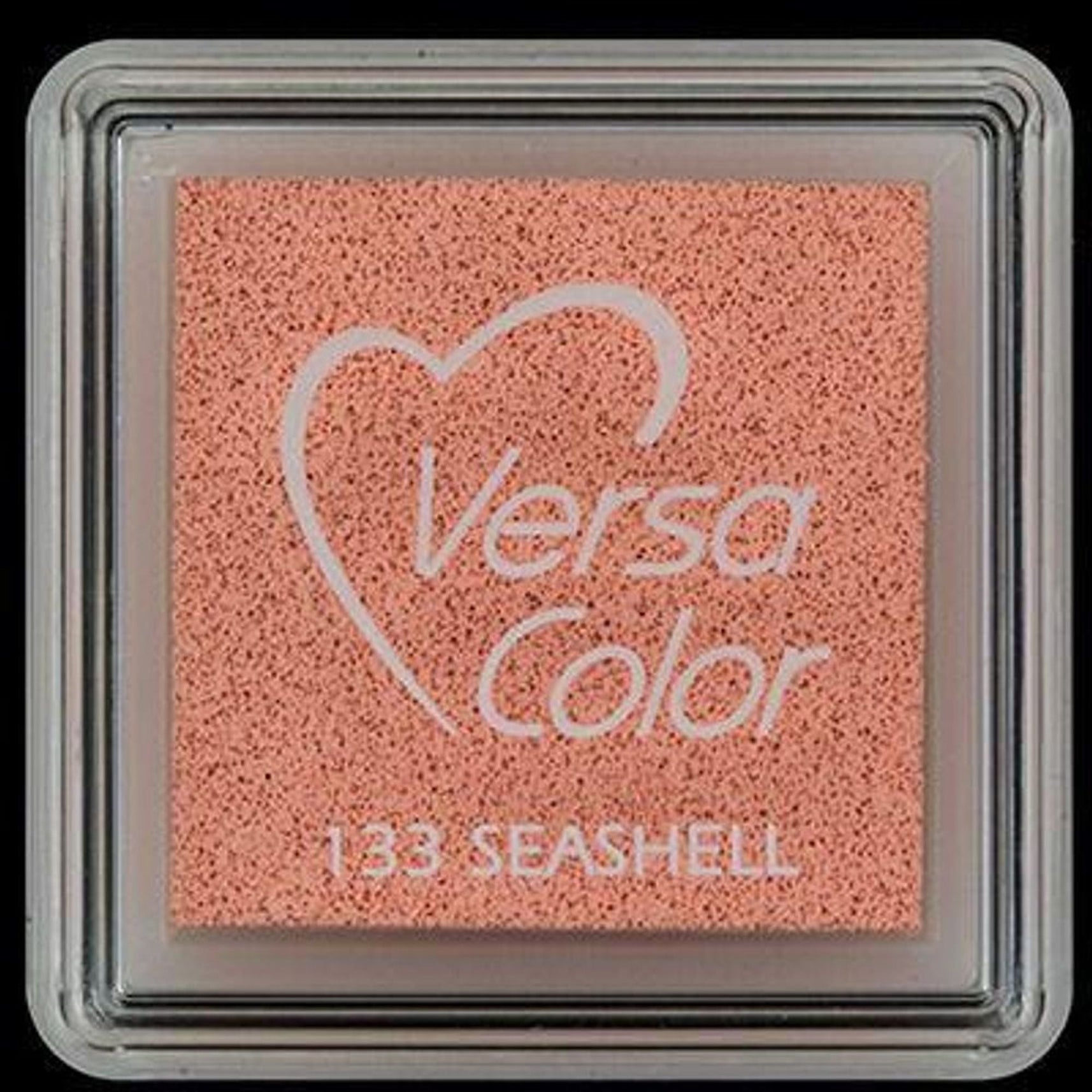 Tsukineko | Ink Pad | Versacolor