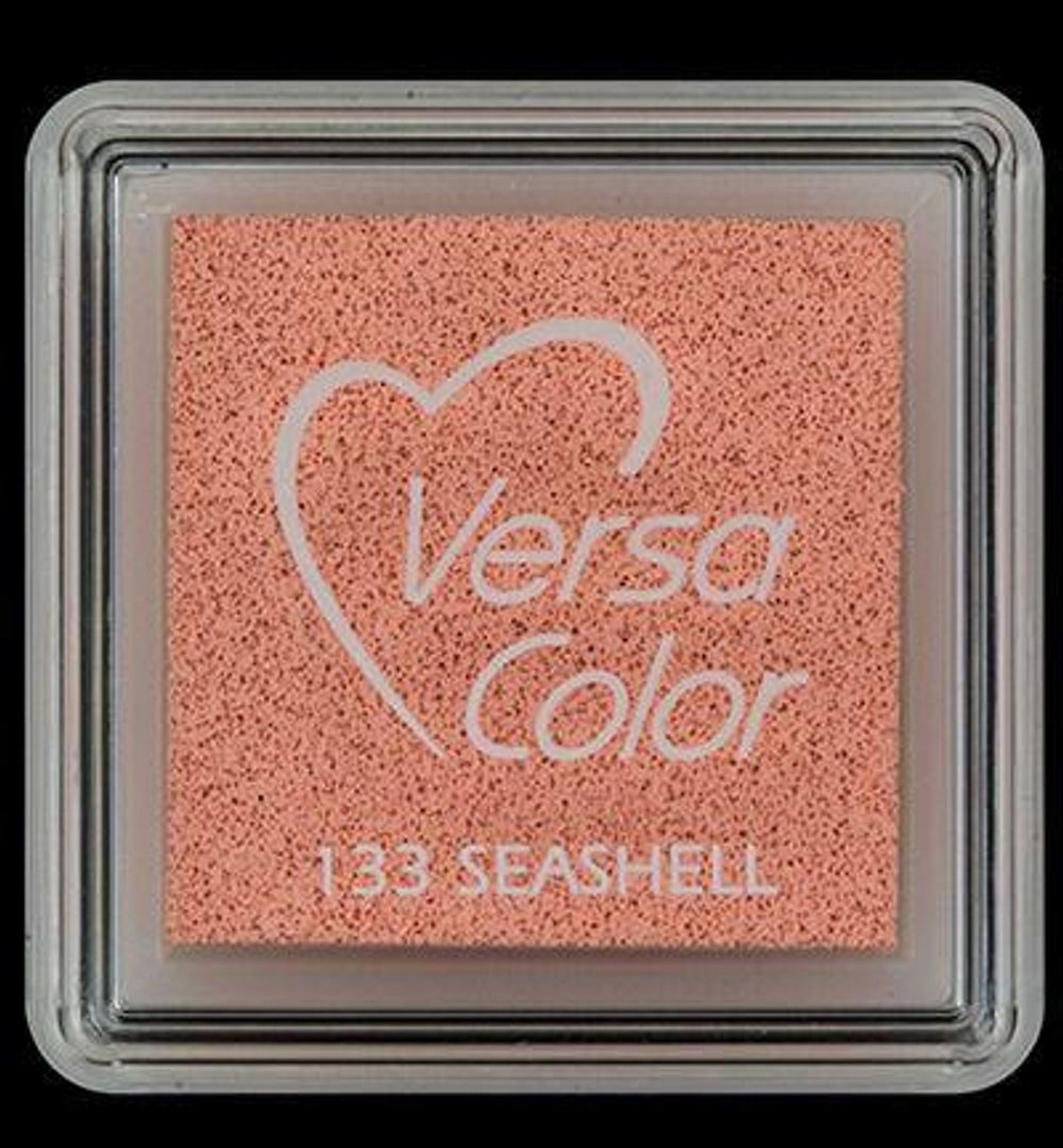 Tsukineko | Ink Pad | Versacolor