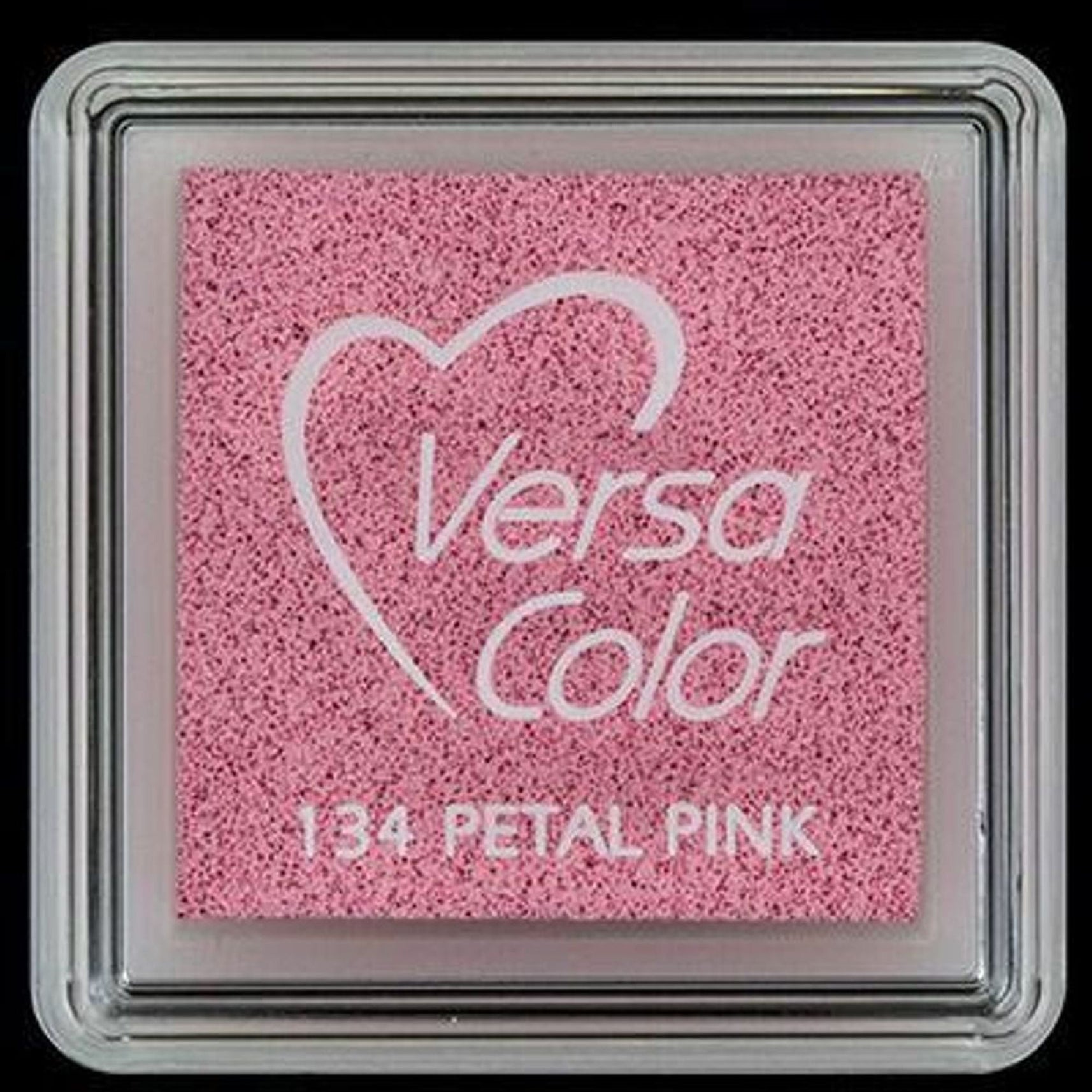 Tsukineko | Ink Pad | Versacolor