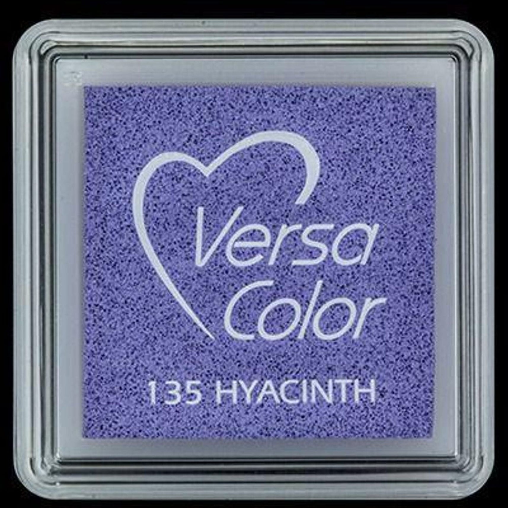 Tsukineko | Ink Pad | Versacolor