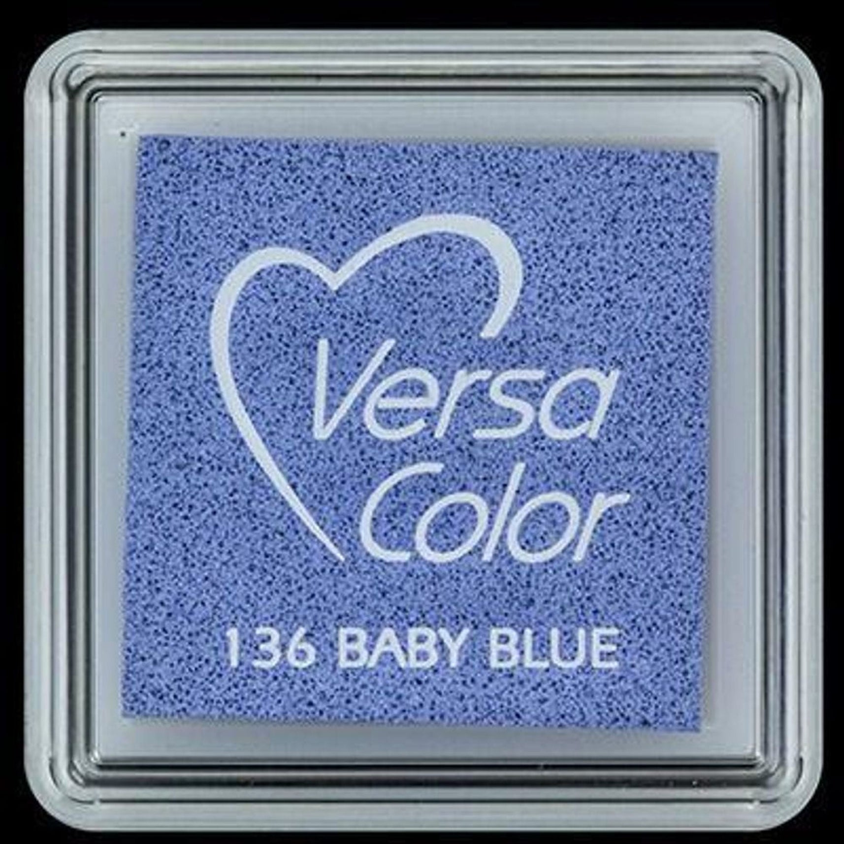 Tsukineko | Ink Pad | Versacolor