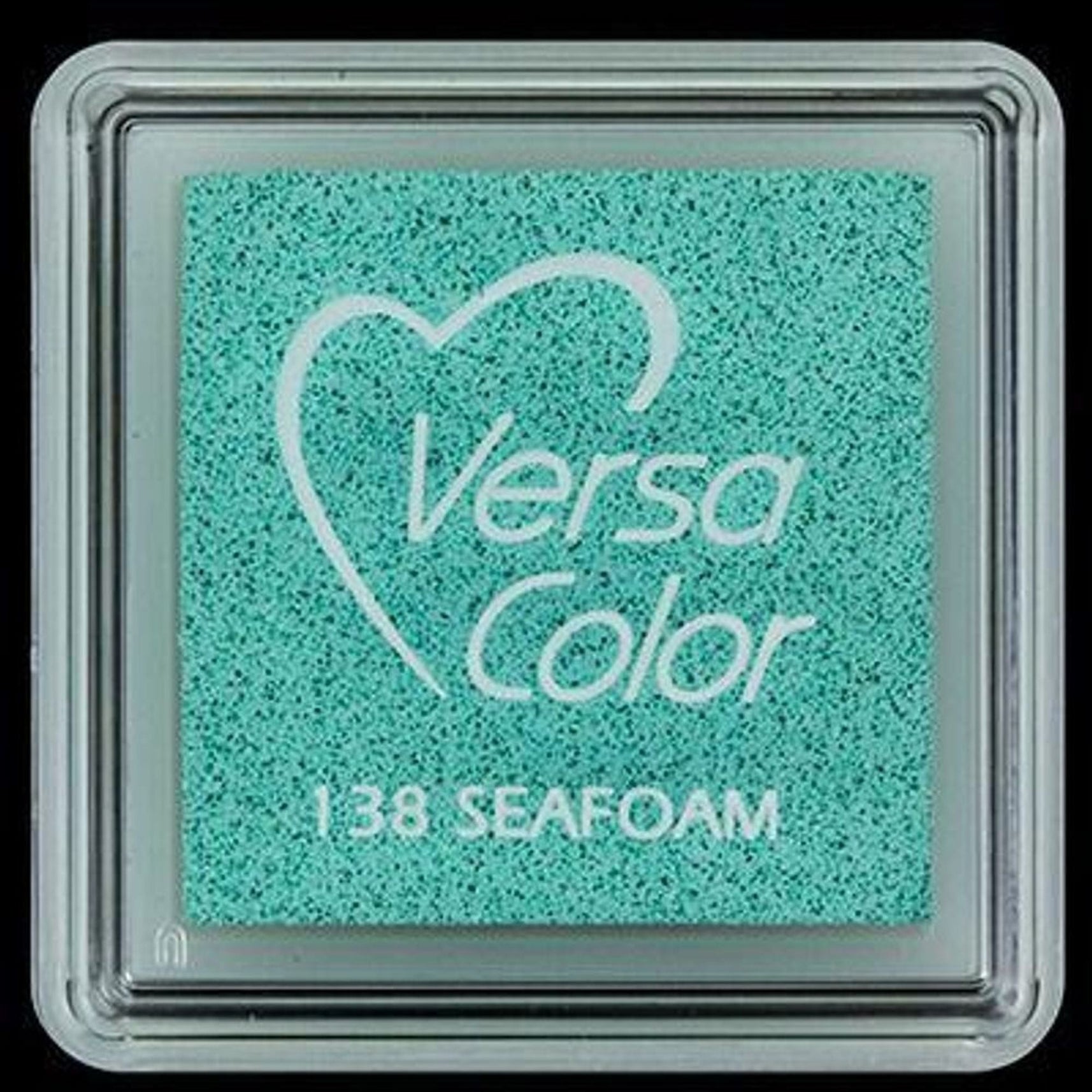 Tsukineko | Ink Pad | Versacolor