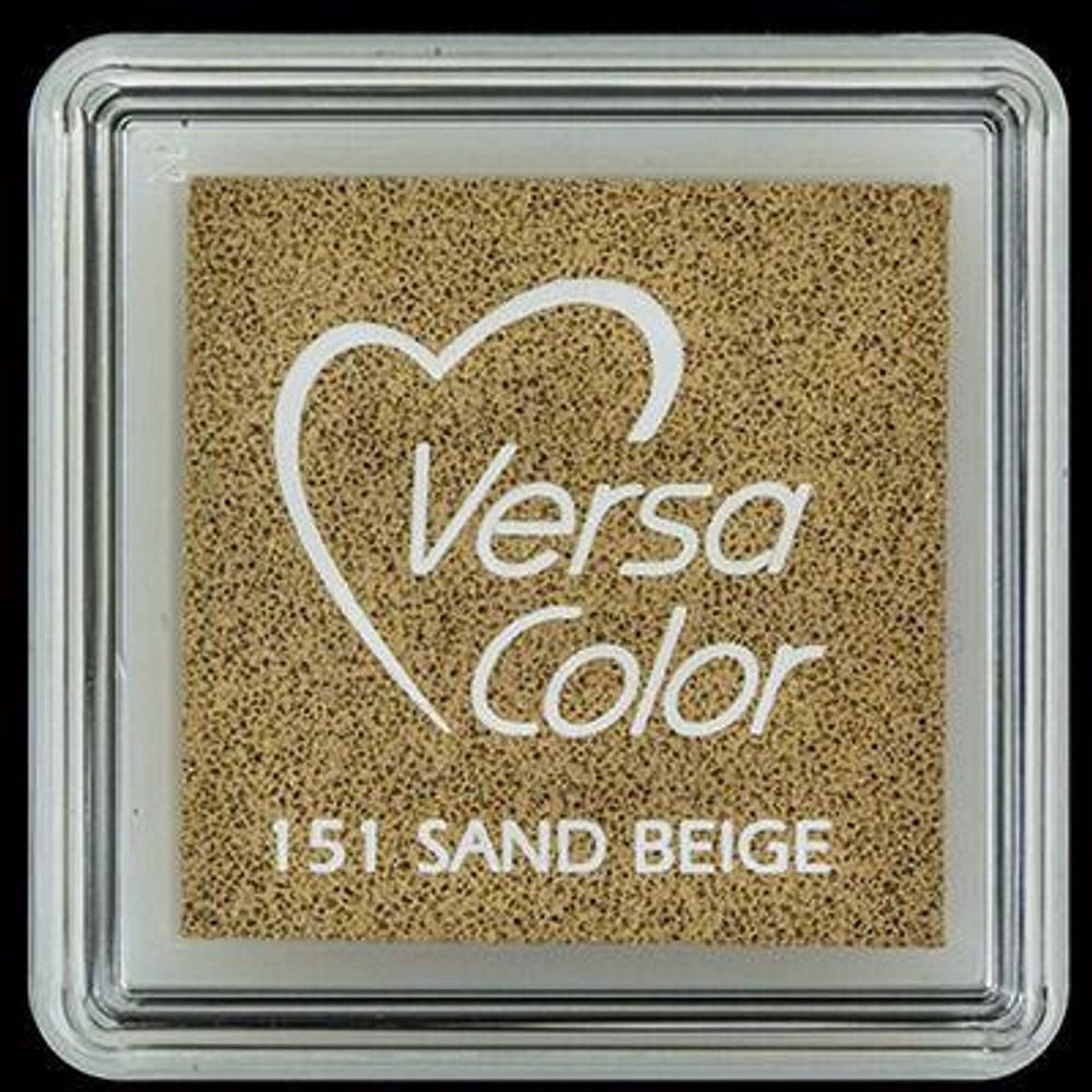 Tsukineko | Ink Pad | Versacolor