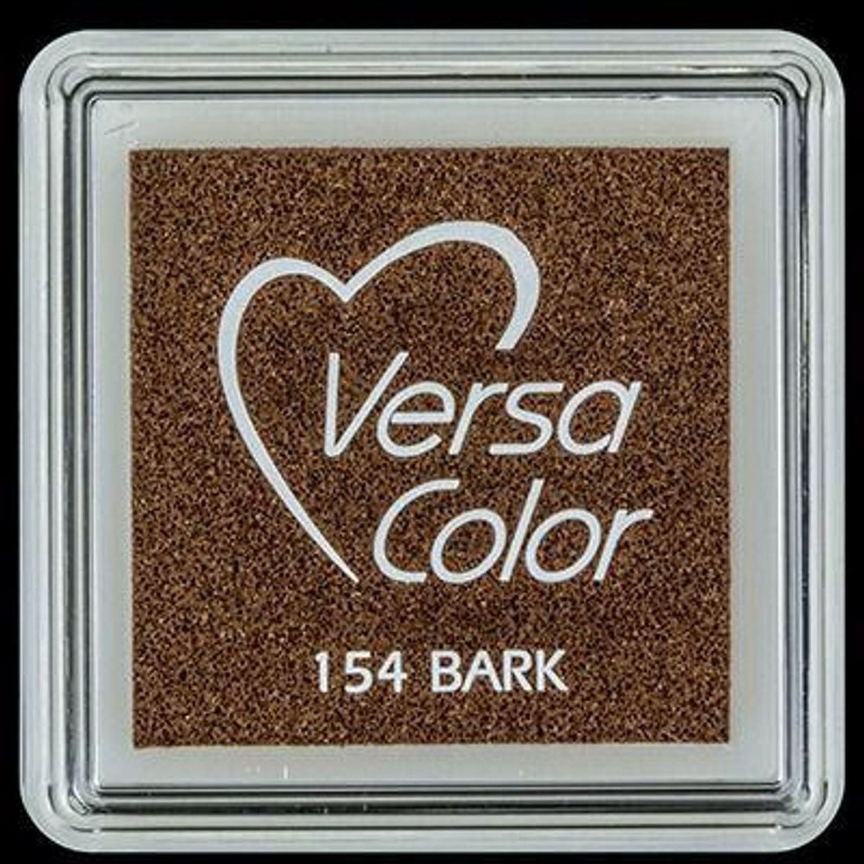 Tsukineko | Ink Pad | Versacolor