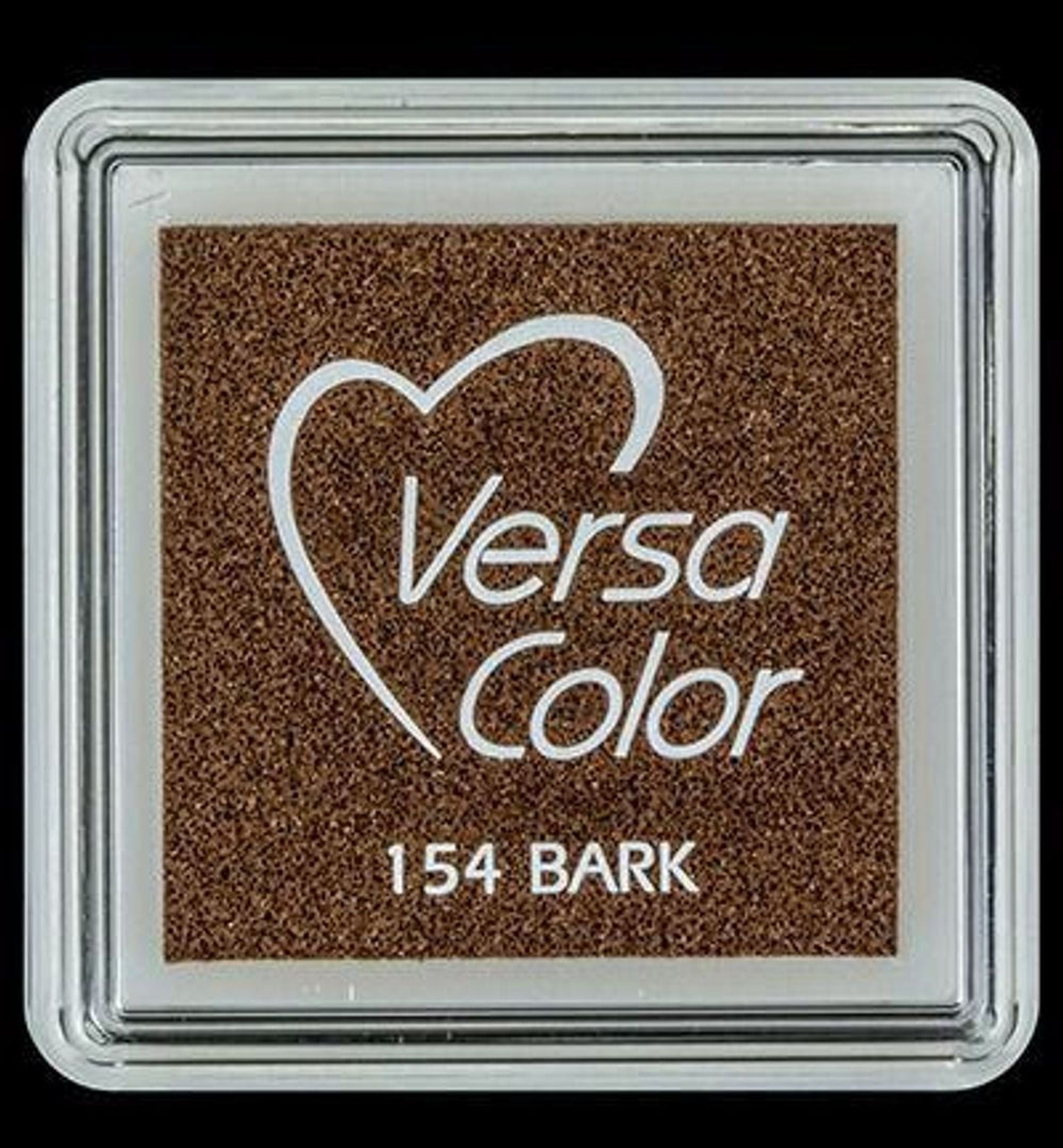 Tsukineko | Ink Pad | Versacolor