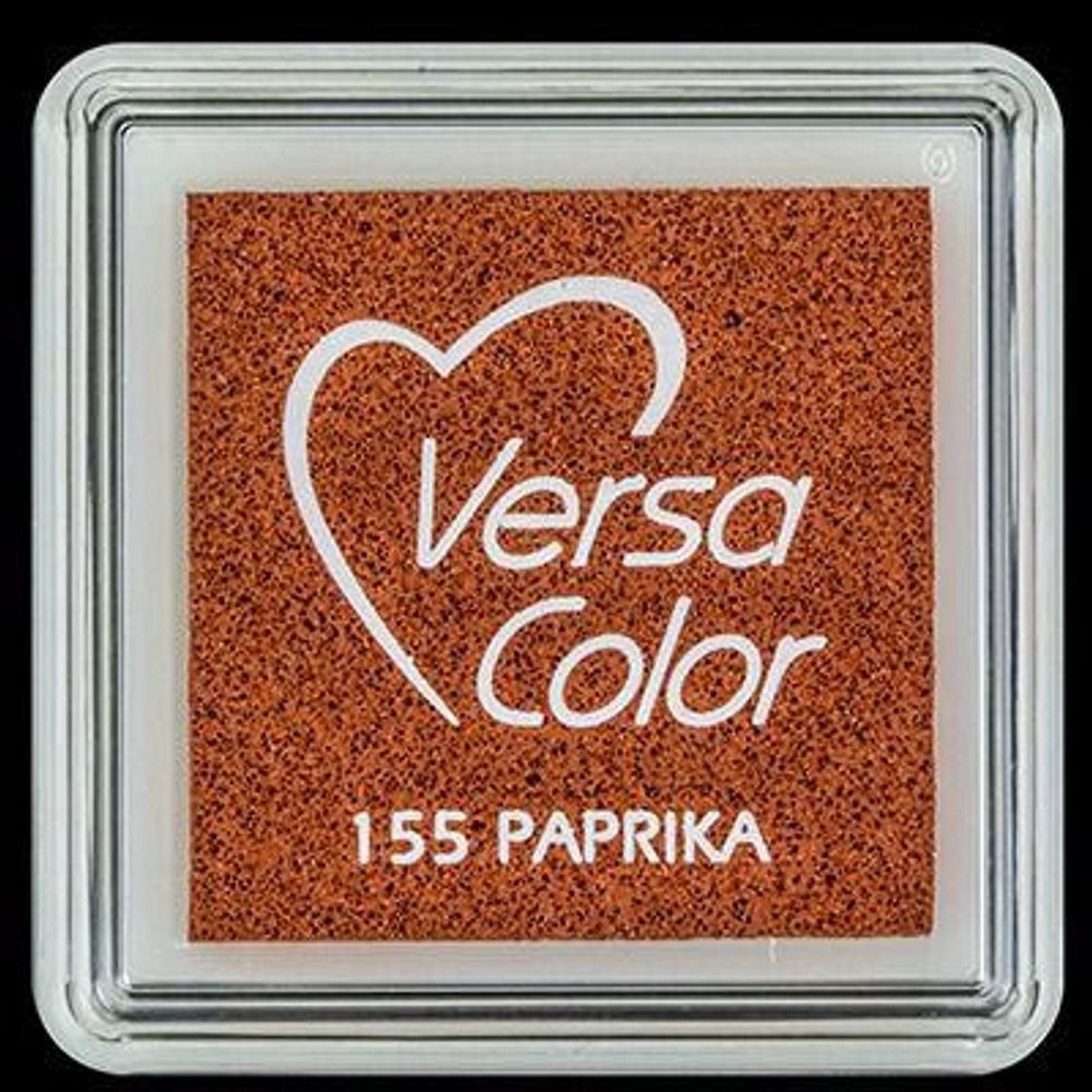 Tsukineko | Ink Pad | Versacolor