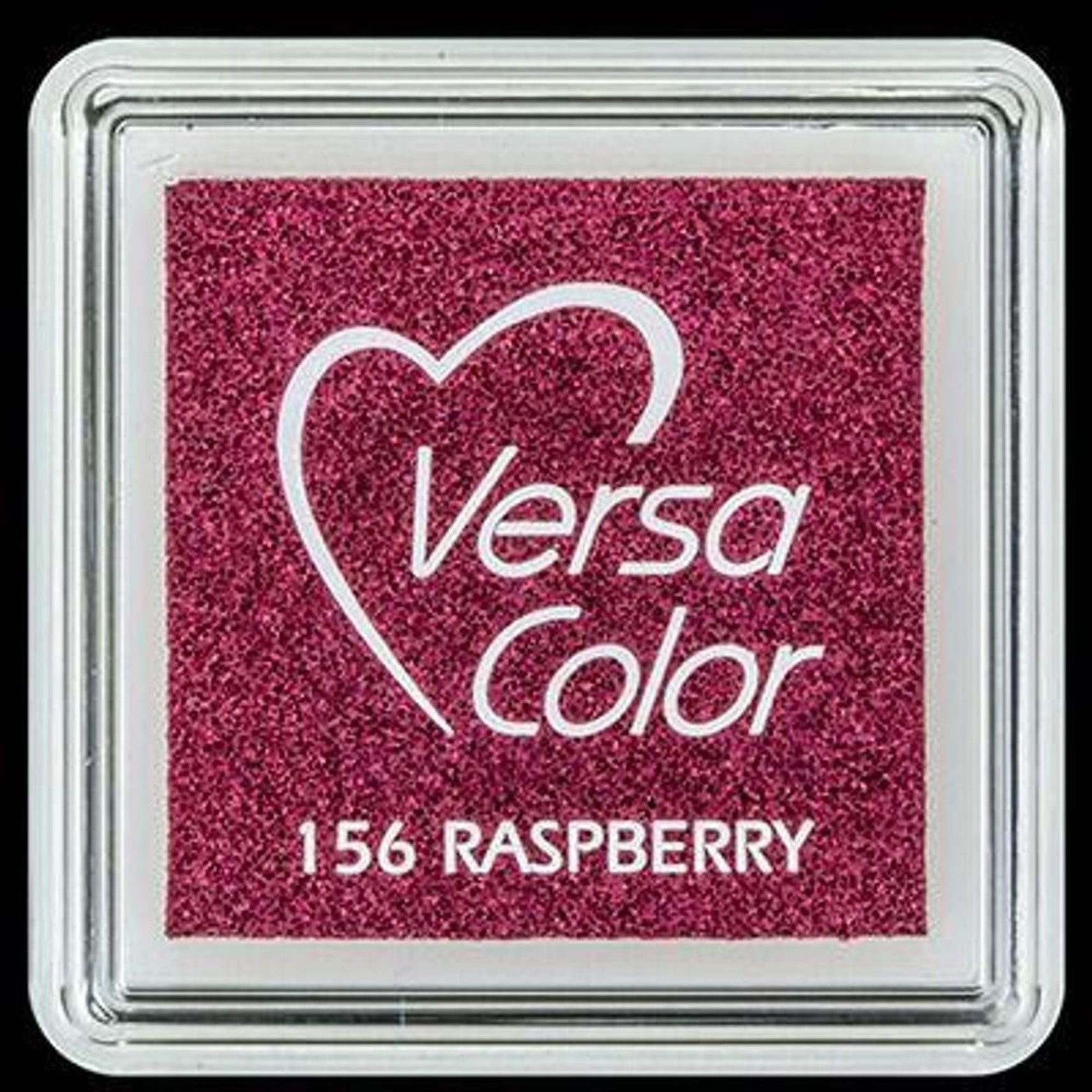 Tsukineko | Ink Pad | Versacolor