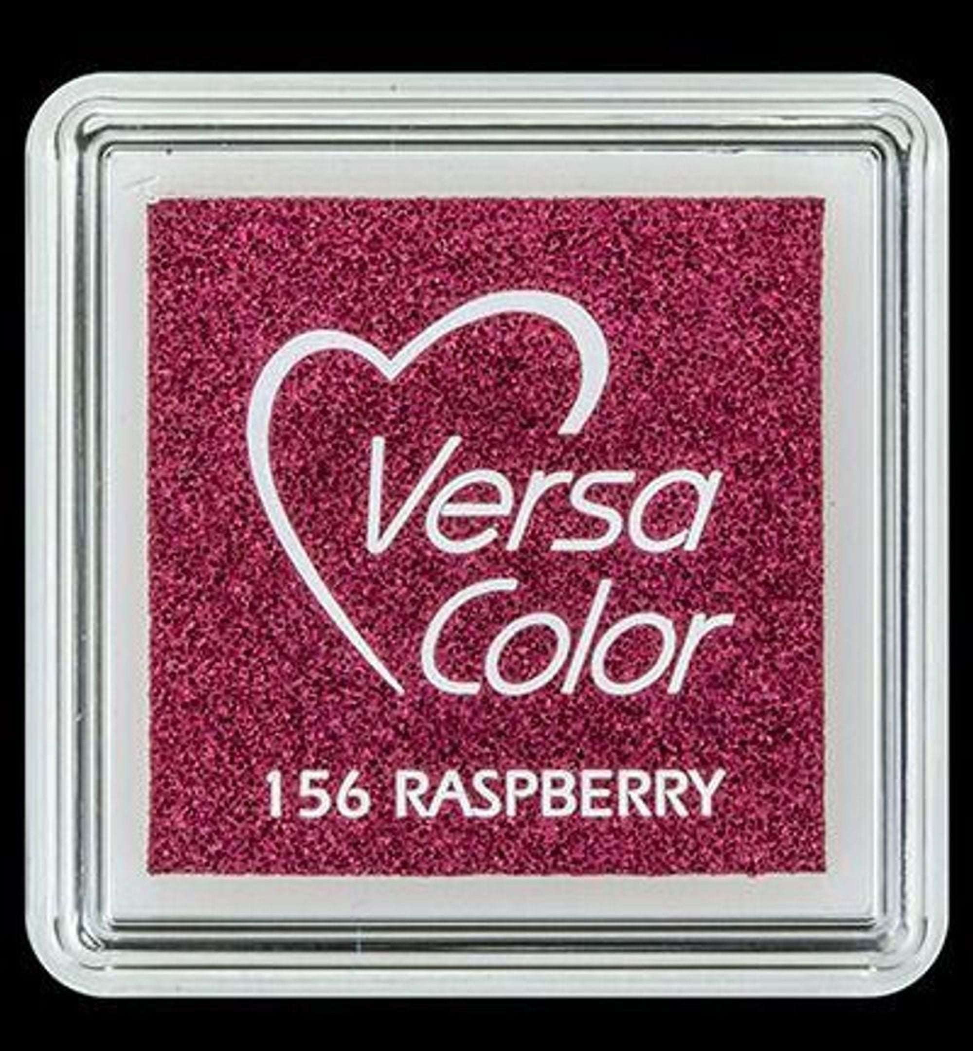 Tsukineko | Ink Pad | Versacolor