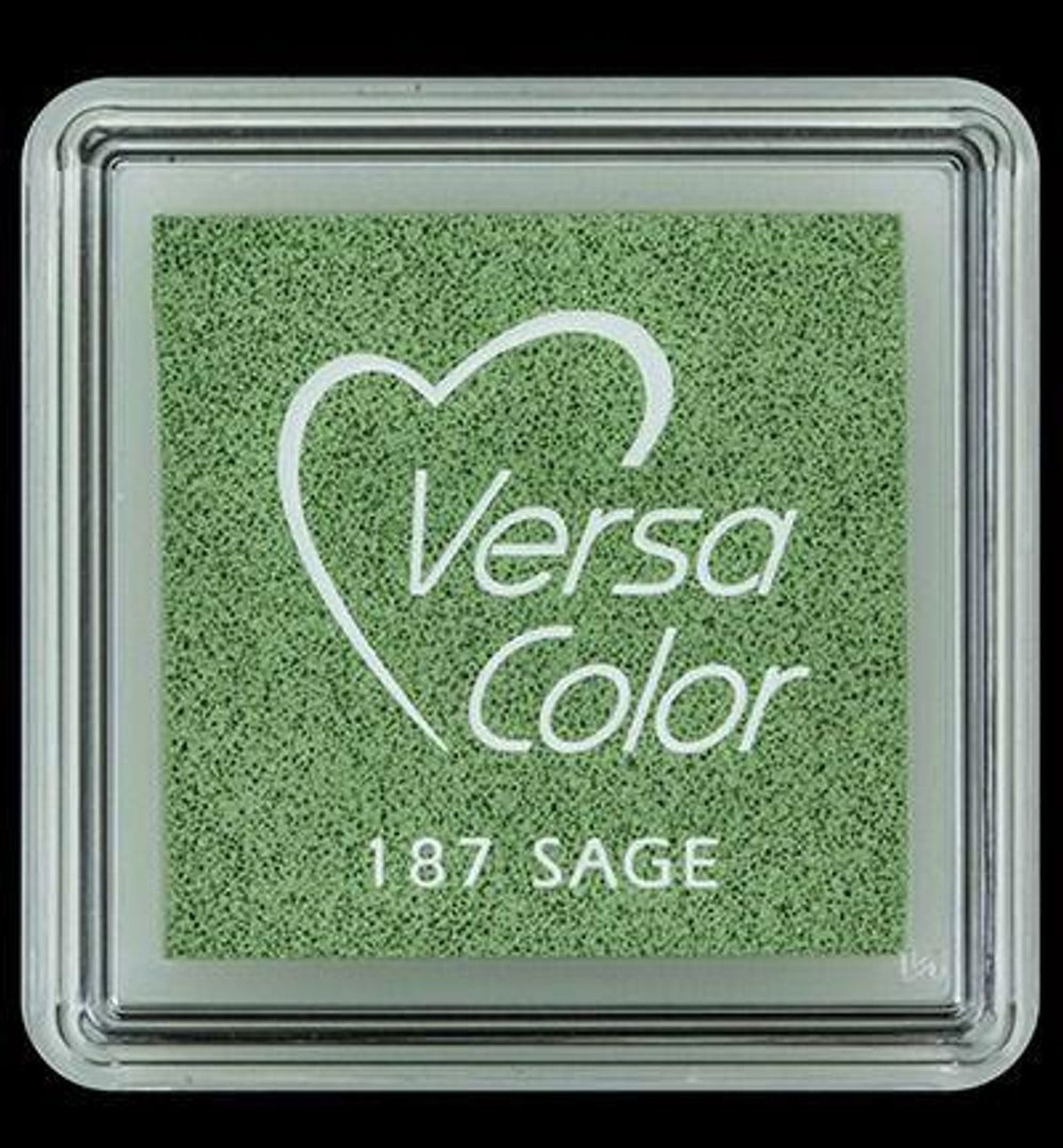 Tsukineko | Ink Pad | Versacolor