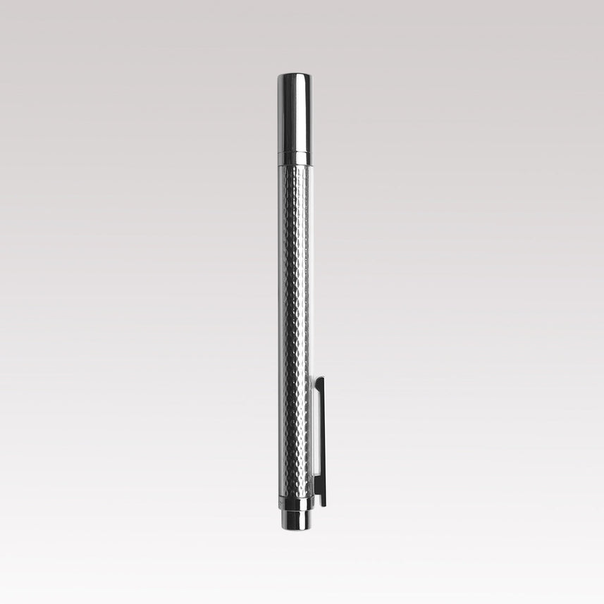 Wisdom Roller Ball Pen