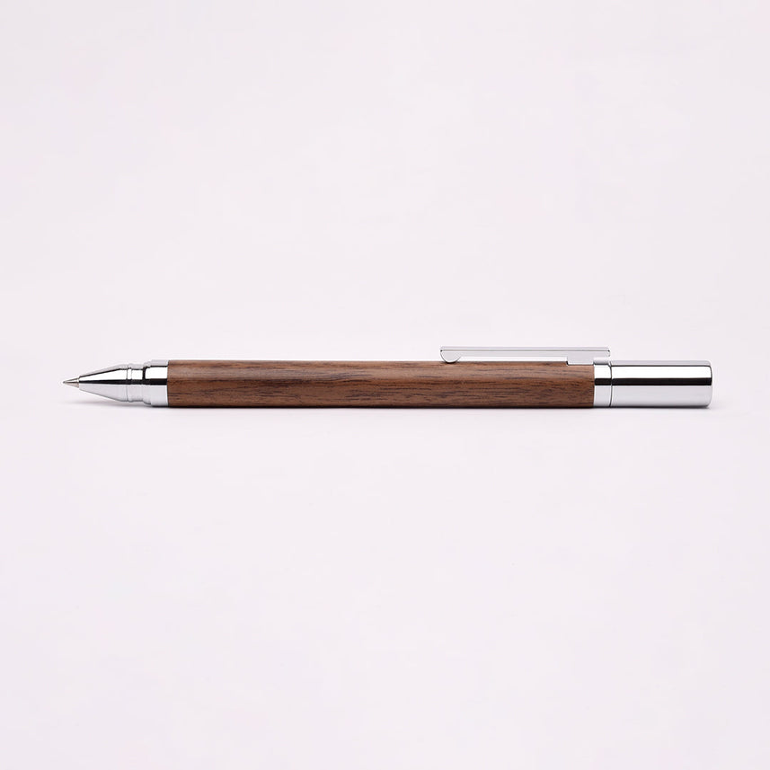 Wisdom Roller Ball Pen