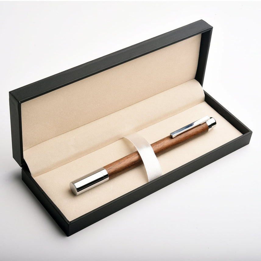 Wisdom Roller Ball Pen