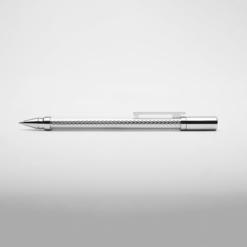 Wisdom Roller Ball Pen