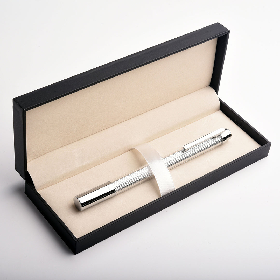Wisdom Roller Ball Pen