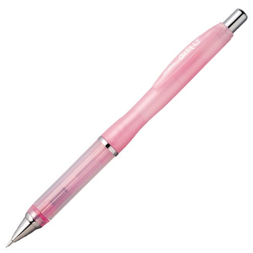 color-Pearl-Pink(MA61-PP)