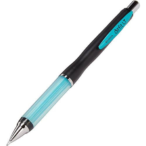 color-Blue-Green(MA61-BG)