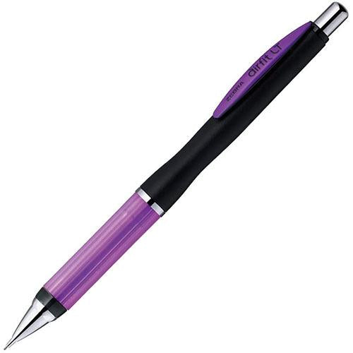 color-Purple(MA61-PU)