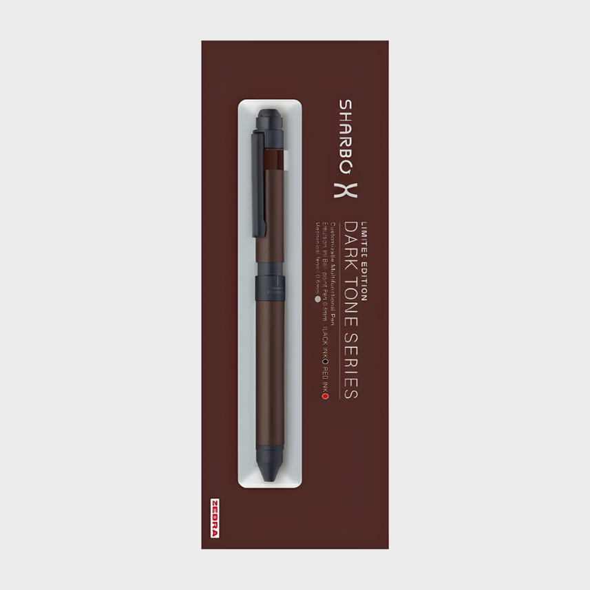 color-Dark-Brown-Red