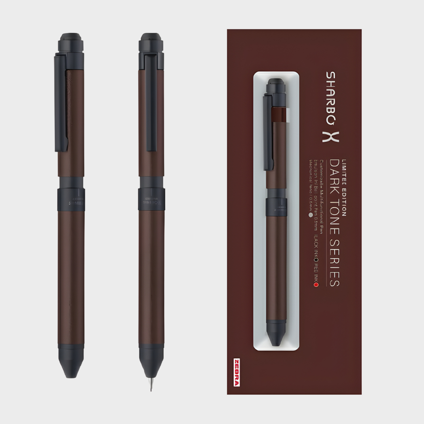 color-Dark-Brown-Red