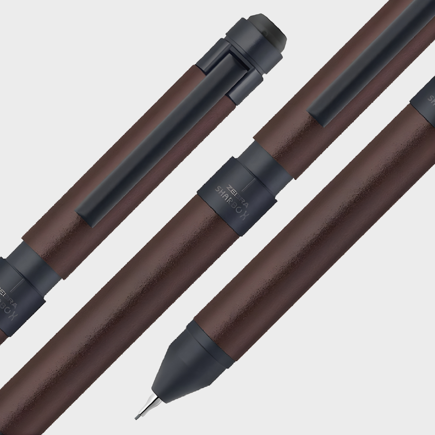 color-Dark-Brown-Red