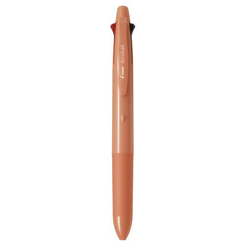 Acroball 4+1 Multifunctional Pen / Pilot