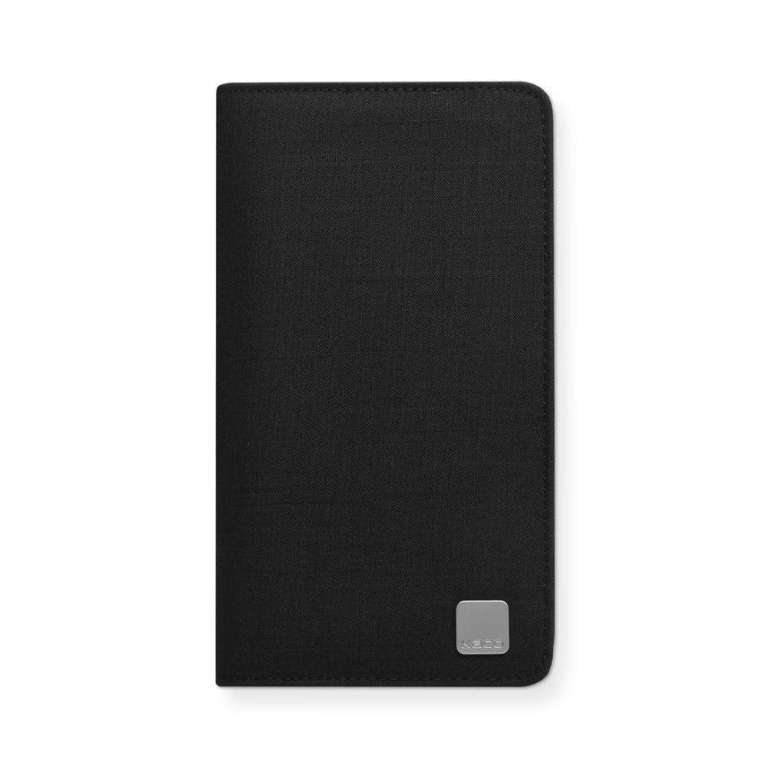 Alio Premium Business Handbag - INDOFUTURE - Business folder