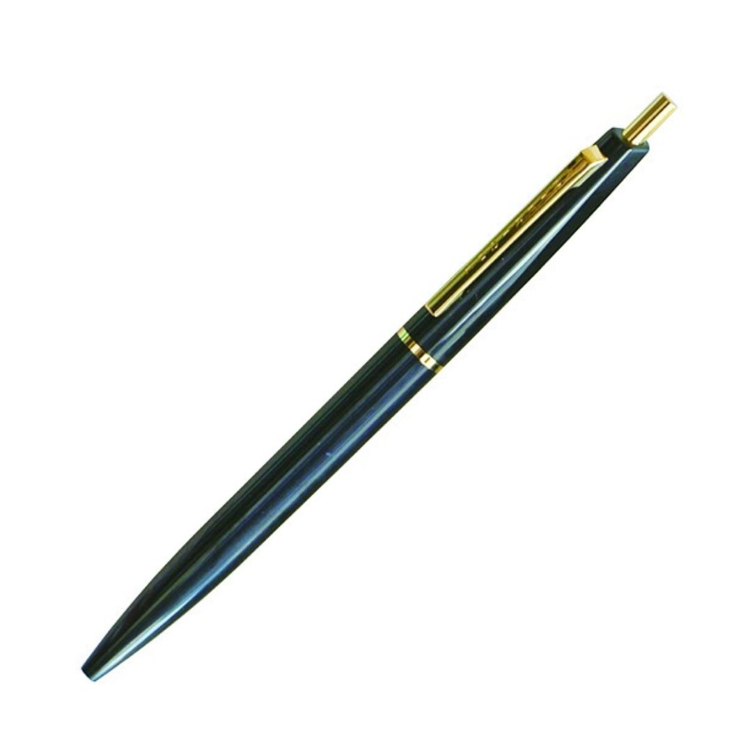 Anterique Mechanical Pencil 0.5 MP1PB - Mechanical Pencil