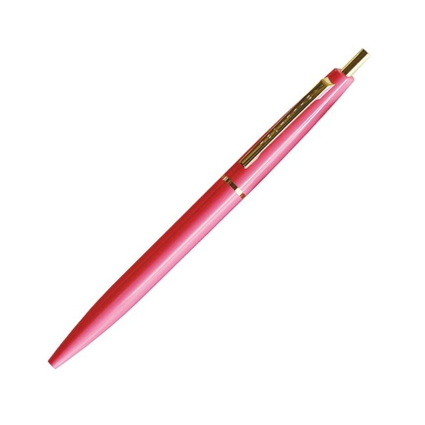 Anterique Mechanical Pencil 0.5 MP1CP - Mechanical Pencil