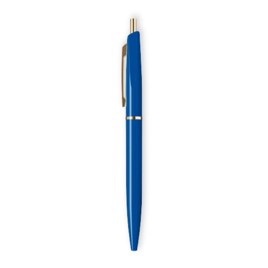 Anterique Mechanical Pencil 0.5 MP1DB - Mechanical Pencil