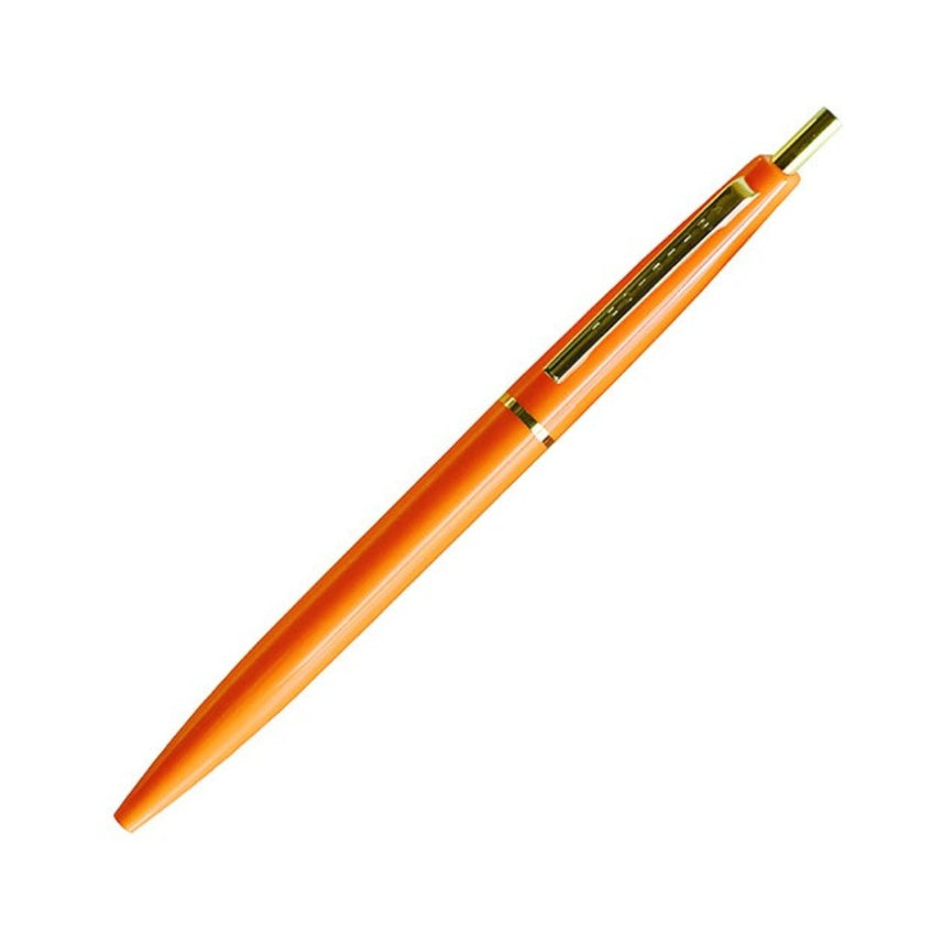 Anterique Mechanical Pencil 0.5 MP1PO - Mechanical Pencil
