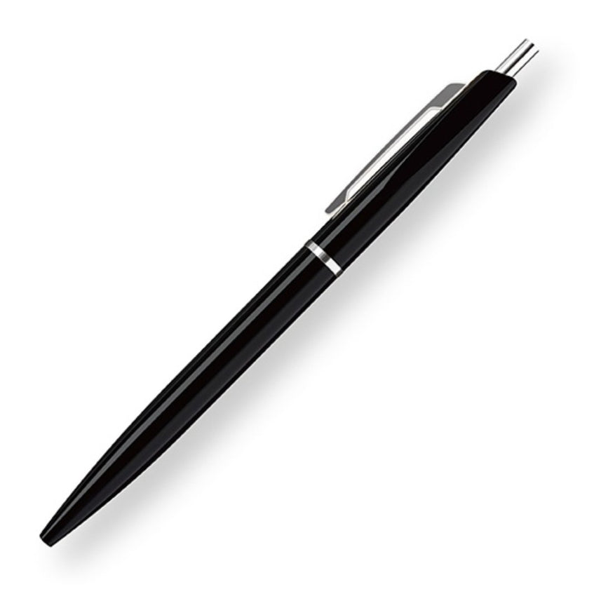 Anterique Mechanical Pencil 0.5 MP1SPB - Mechanical Pencil
