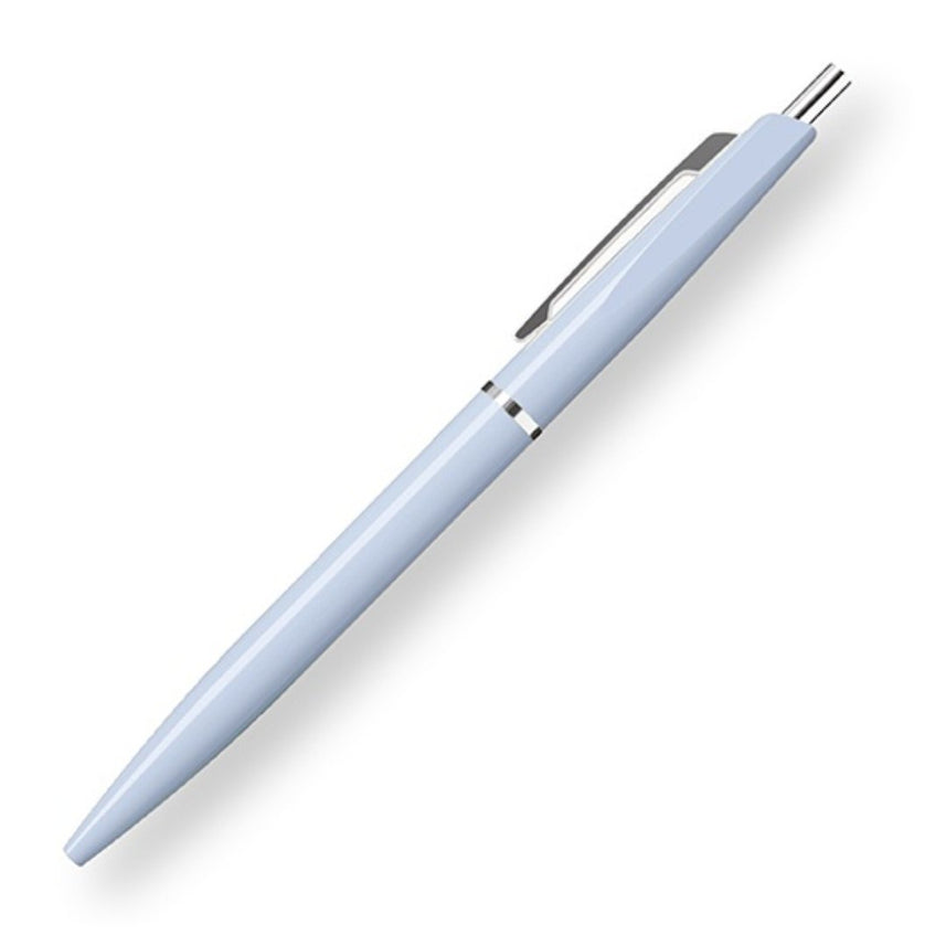 Sab Ritural Pencil Anterique | Mechanical Pencil | 0.5mm | Silver Clip โ INDOFUTURE