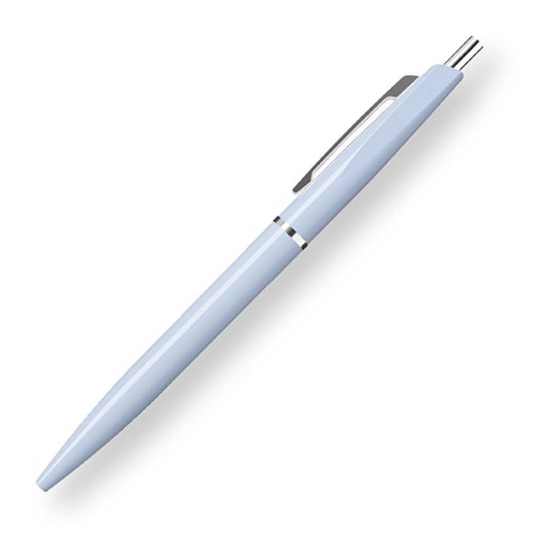 Anterique Mechanical Pencil 0.5 MP1SAB - Mechanical Pencil