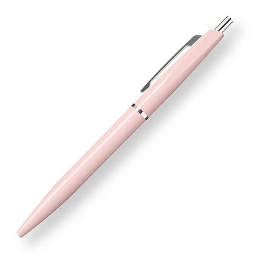 Anterique Mechanical Pencil 0.5 MP1SBP - Mechanical Pencil