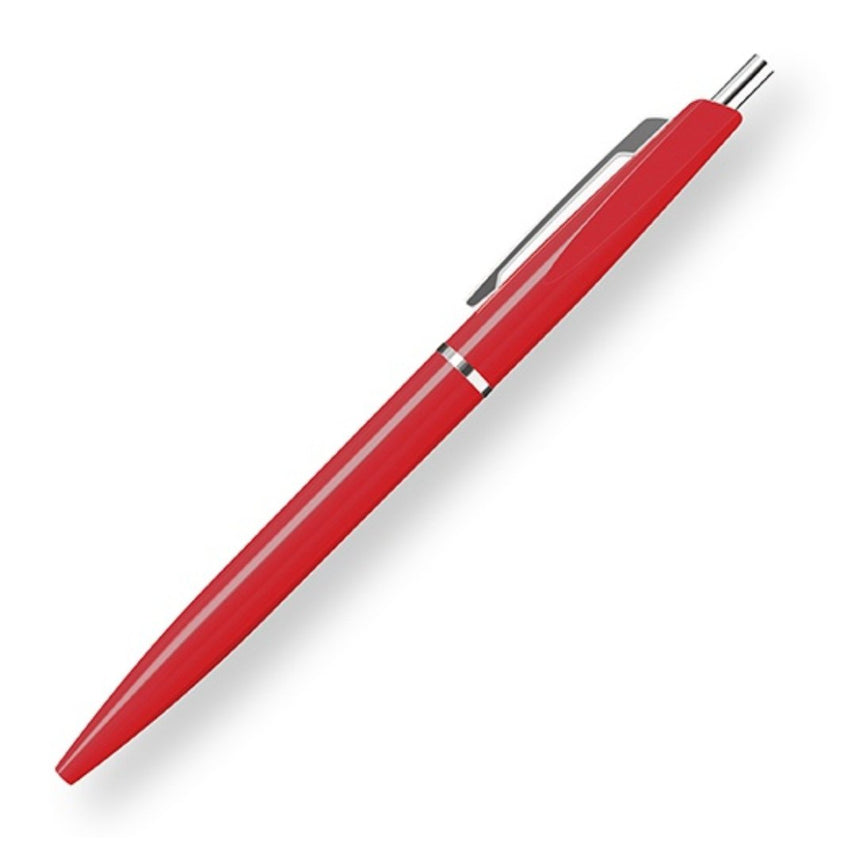 Anterique Mechanical Pencil 0.5 MP1SFR - Mechanical Pencil