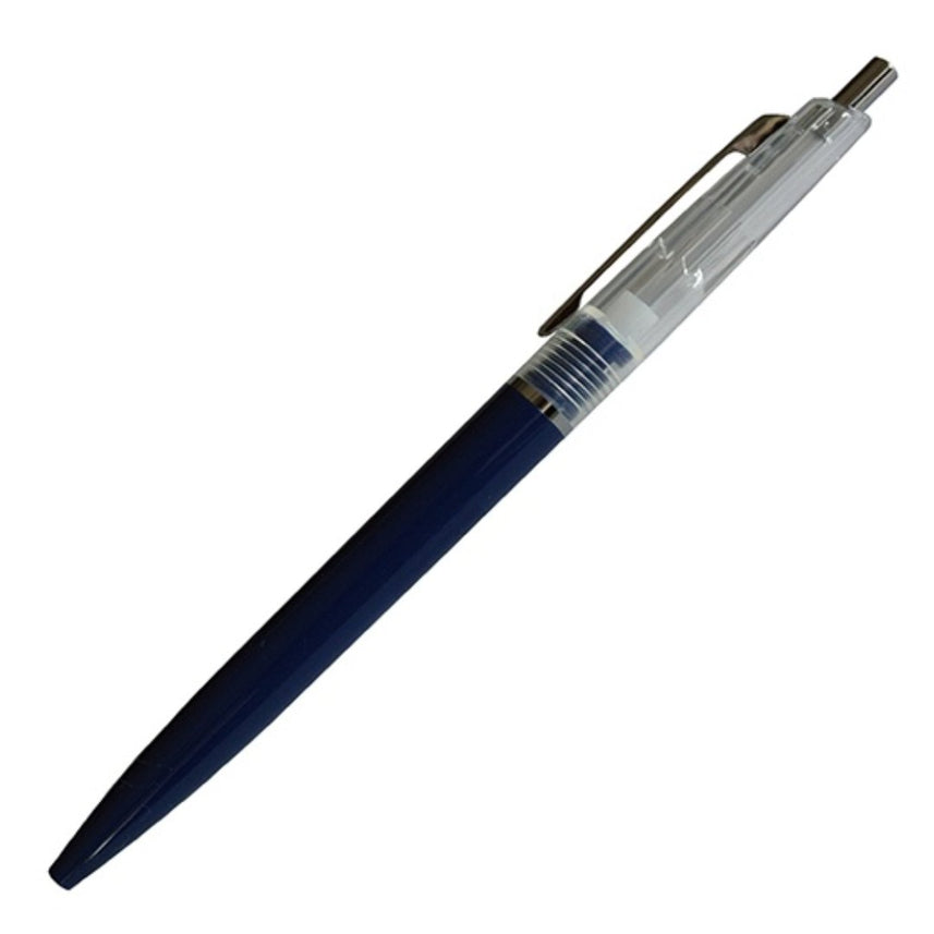 Anterique Mechanical Pencil 0.5 MP1SCNB - Mechanical Pencil
