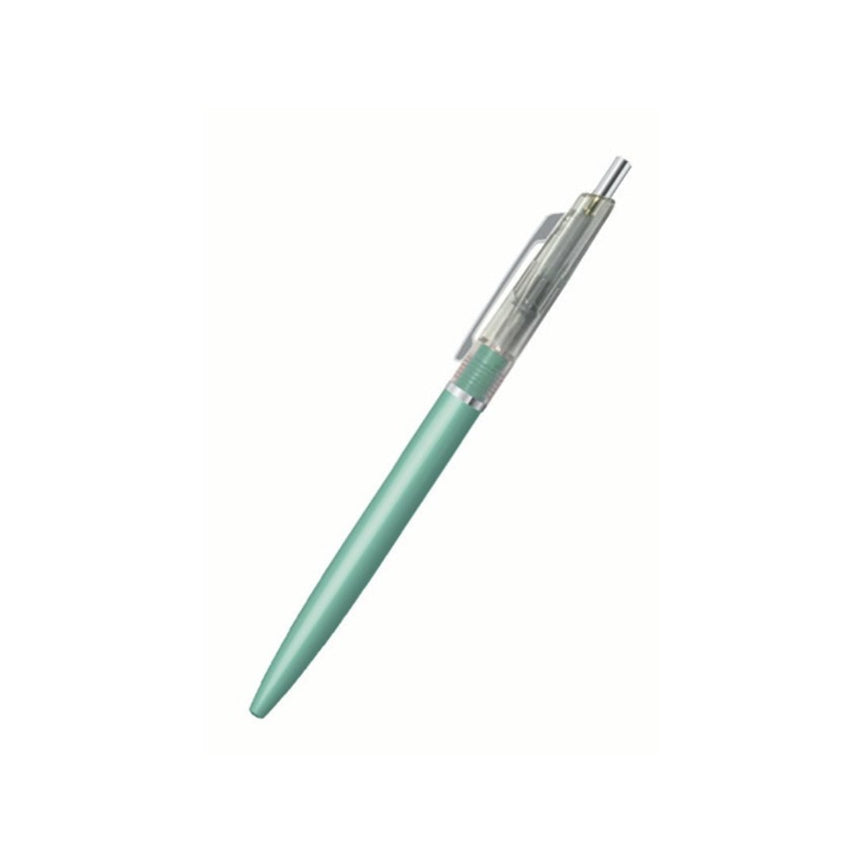 Anterique Slim Mechanical Pencil 0.5 MP1S-CCV - Mechanical Pencil