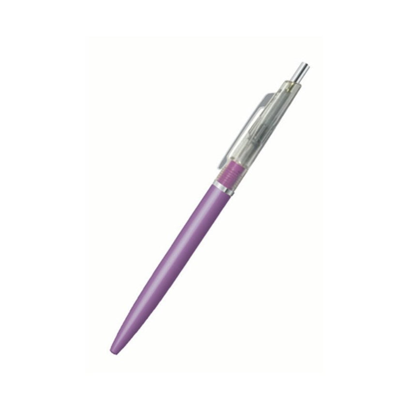 Anterique Slim Mechanical Pencil 0.5 MP1S-CCV - Mechanical Pencil