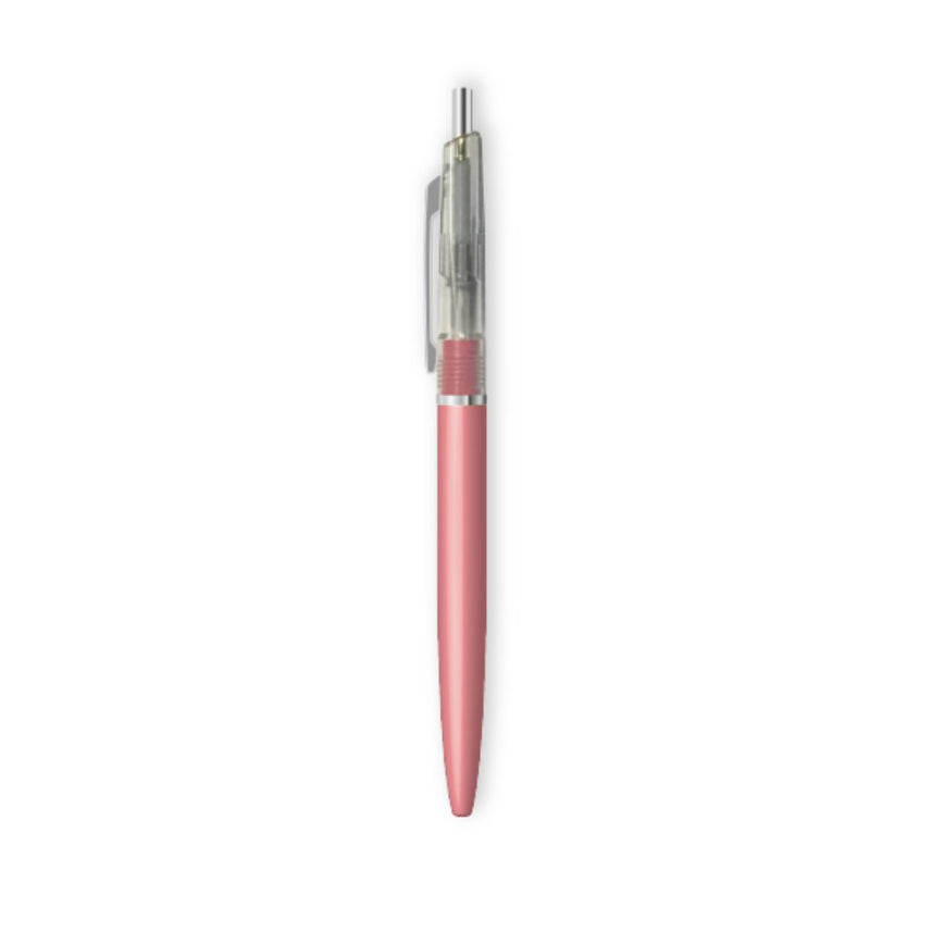 Anterique Slim Mechanical Pencil 0.5 MP1S-CCV - Mechanical Pencil