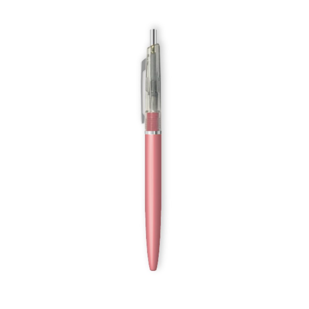 Anterique Slim Mechanical Pencil 0.5 MP1S-CCV - Mechanical Pencil