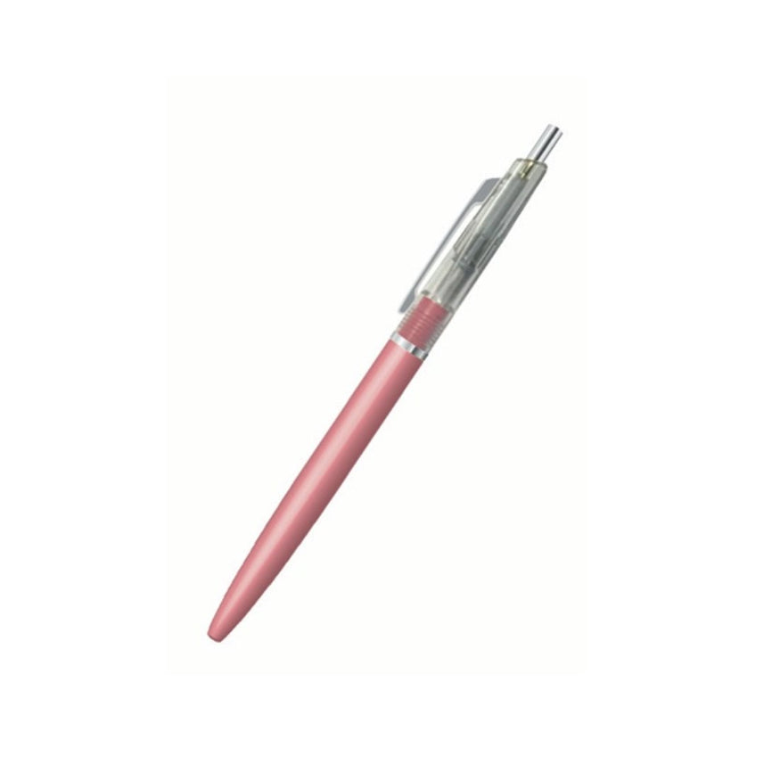 Anterique Slim Mechanical Pencil 0.5 MP1S-CCV - Mechanical Pencil
