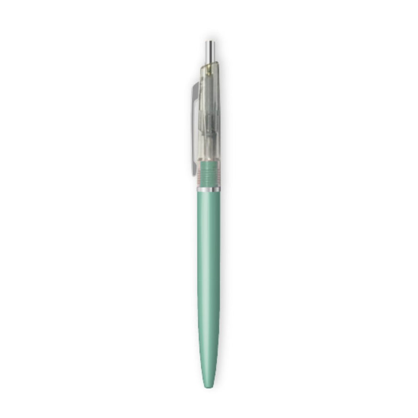 Anterique Slim Mechanical Pencil 0.5 MP1S-CCV - Mechanical Pencil