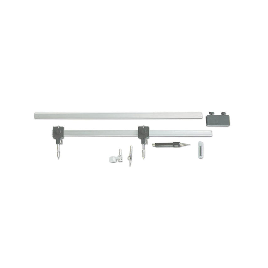 Aristo | Beam Compass | Circles Upto 1.28mm